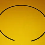 ARO CIERRE - 1082736 - CAT Alternativo