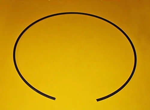 1082736 ARO CIERRE - 1082736 - CAT Alternativo - Imagen 1