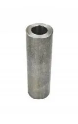 SEPARADOR - 1083612 - CAT Alternativo