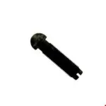 TORNILLO - 1085603 - CAT Alternativo