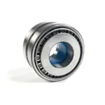 RODAMIENTO - 1087930 - CAT Alternativo