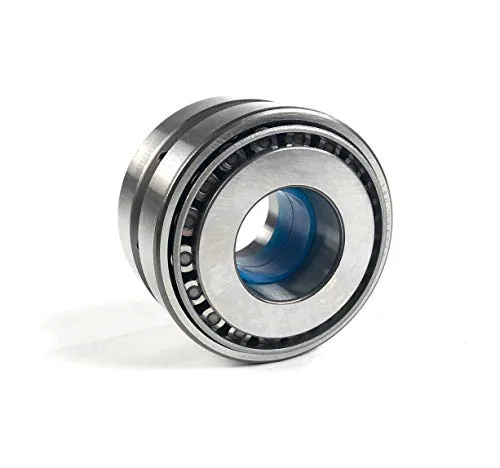 1087930 RODAMIENTO - 1087930 - CAT Alternativo - Imagen 1