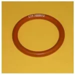 SELLO - 1090072 - CAT Alternativo