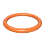 SELLO - 1090073 - CAT Alternativo