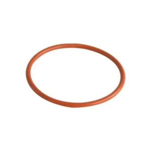 SELLO - 1090077 - CAT Alternativo