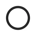 SELLO - 1091294 - CAT Alternativo