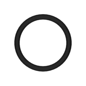 SELLO - 1091294 - CAT Alternativo