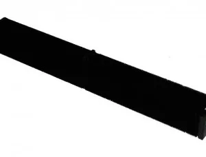 RADIADOR NUCLEO - 1093622 - CAT Alternativo