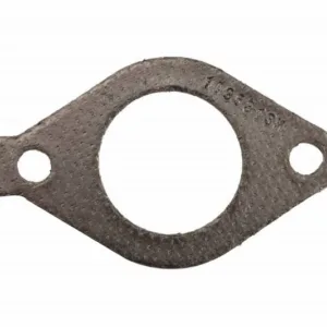 JUNTA MULTIPLE ESCAPE - 1095313 - CAT Alternativo