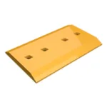 BAJO CUCHILLA - 1099016 - GET KTN