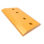 BAJO CUCHILLA - 1099017 - GET KTN