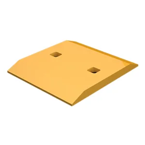 SEGMENTO BALDE - 1099019 - GET KTN