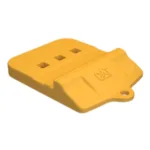 SEGMENTO BALDE - 1099080 - GET KTN