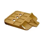 SEGMENTO BALDE - 1099081 - GET KTN