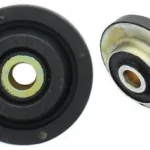 TACO - 1099349 - CAT Alternativo