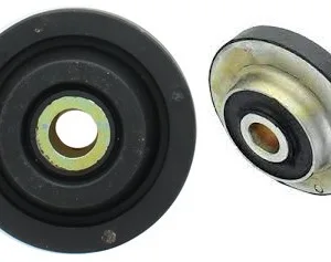 TACO - 1099349 - CAT Alternativo