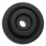 TACO - 1099350 - CAT Alternativo