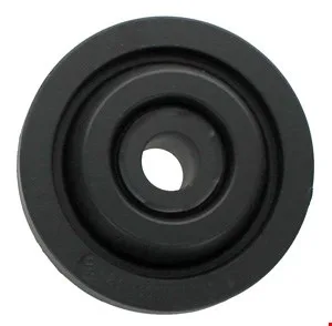 1099350 TACO - 1099350 - CAT Alternativo - Imagen 1