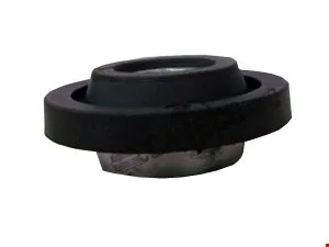 TACO - 1099369 - CAT Alternativo