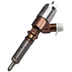 INYECTOR - 10R7671 - CAT Alternativo