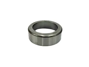 PISTA RODAMIENTO - 1100013 - CAT Alternativo