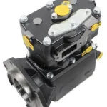 COMPRESOR - 1105764 - CAT Alternativo