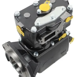 COMPRESOR - 1105764 - CAT Alternativo