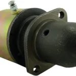 RODAMIENTO - 1107226 - CAT Alternativo