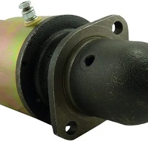 RODAMIENTO - 1107226 - CAT Alternativo