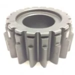 ENGRANAJE - 1107231 - CAT Alternativo