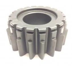 ENGRANAJE - 1107231 - CAT Alternativo