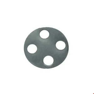 JUEGO LAINAS - 1107628 - CAT Alternativo