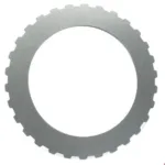 DISCO SEPARADOR TRANSMISION - 1107723 - CAT Alternativo