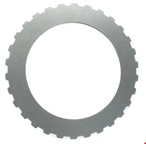 DISCO SEPARADOR TRANSMISION - 1107723 - CAT Alternativo