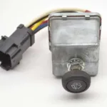 INTERRUPTOR - 1107886 - CAT Alternativo