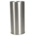 CAMISA CILINDRO - 1111815 - CAT Alternativo