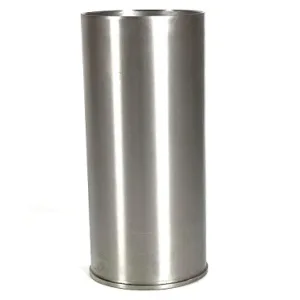 CAMISA CILINDRO - 1111815 - CAT Alternativo