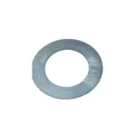 ARANDELA - 1114337 - CAT Alternativo