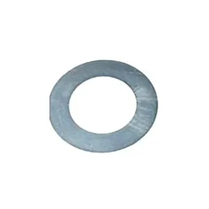 ARANDELA - 1114337 - CAT Alternativo