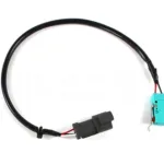 INTERRUPTOR - 1114799 - CAT Alternativo