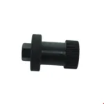 HERRAMIENTA MANUAL - 1115051 - CAT Alternativo