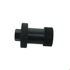 HERRAMIENTA MANUAL - 1115051 - CAT Alternativo