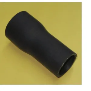 MANGUERA - 1117092 - CAT Alternativo