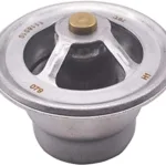 TERMOSTATO - 1118010 - CAT Alternativo