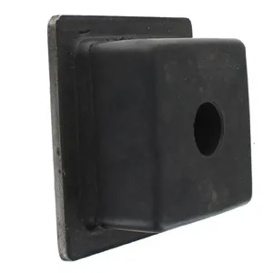 TACO - 1120885 - CAT Alternativo