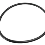 SELLO - 1121579 - CAT Alternativo