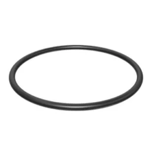 SELLO - 1121580 - CAT Alternativo