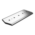 CUCHILLA TOPADOR - 1122471 - GET KTN