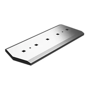 CUCHILLA TOPADOR - 1122471 - GET KTN