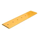 CUCHILLA TOPADOR - 1122472 - GET KTN